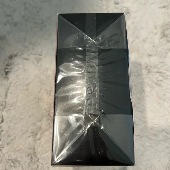 Paradoxe - Picture 5 of 6